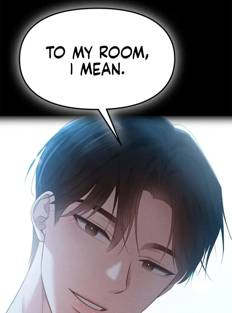 The Visitor of the Night Chapter 17 Page 70