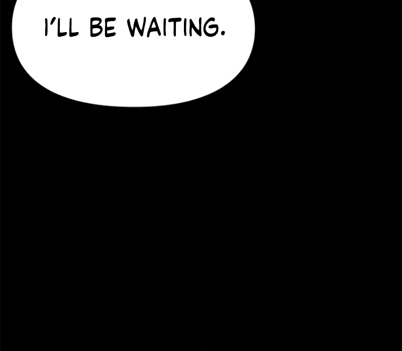 The Visitor of the Night Chapter 17 Page 80