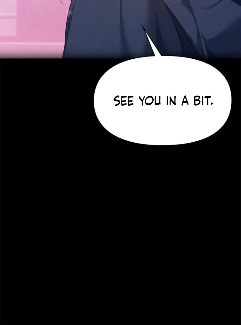 The Visitor of the Night Chapter 17 Page 98
