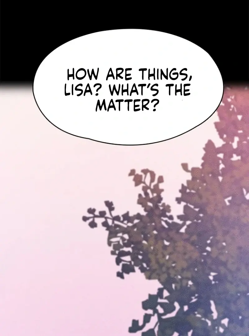 The Visitor of the Night Chapter 17 Page 106