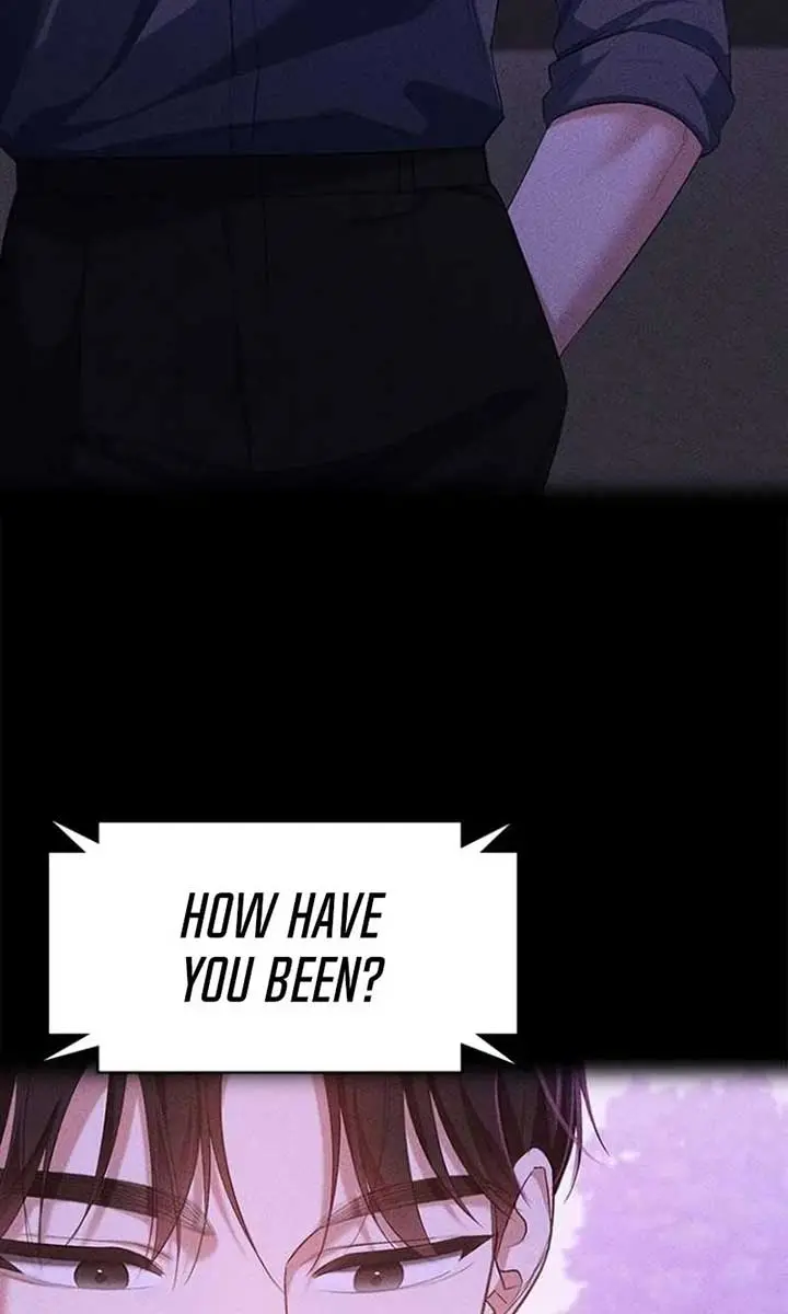 The Visitor of the Night Chapter 18 Page 5