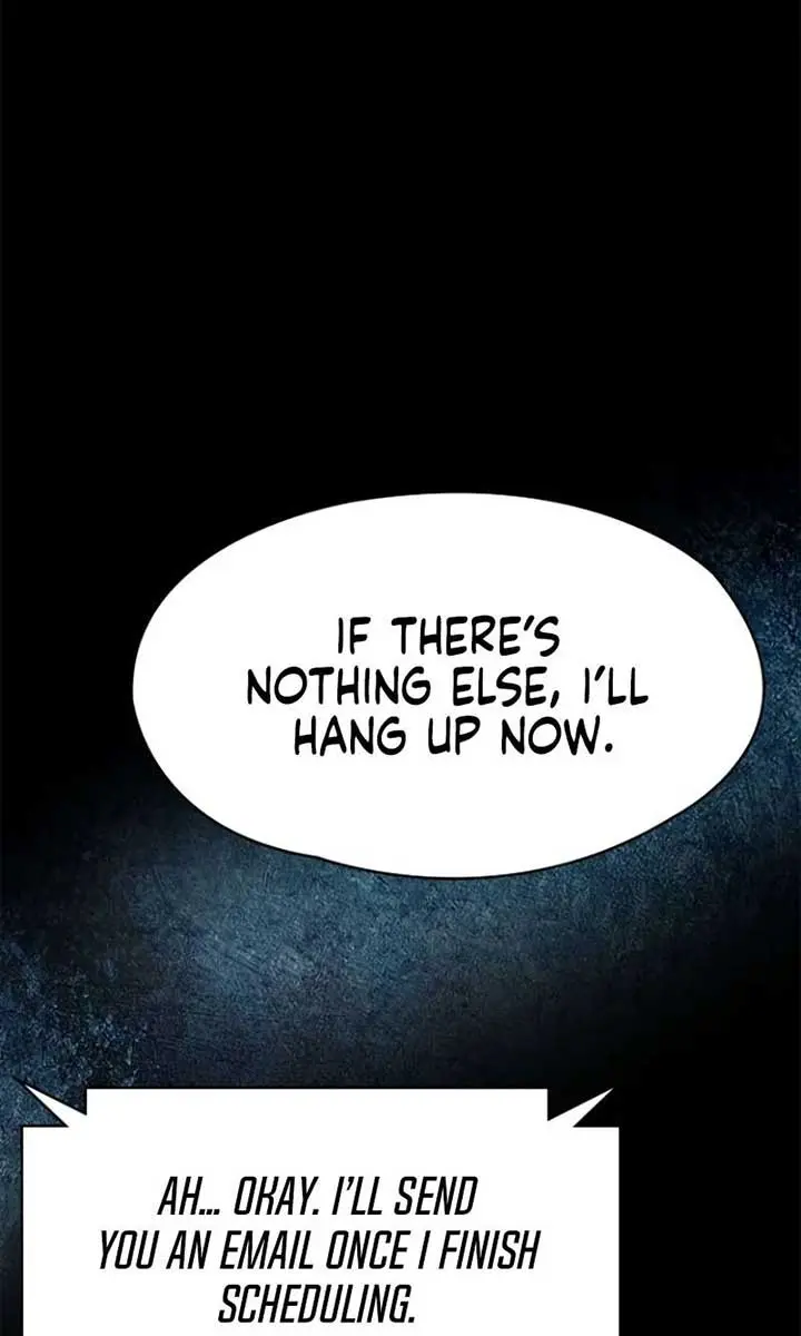 The Visitor of the Night Chapter 18 Page 7
