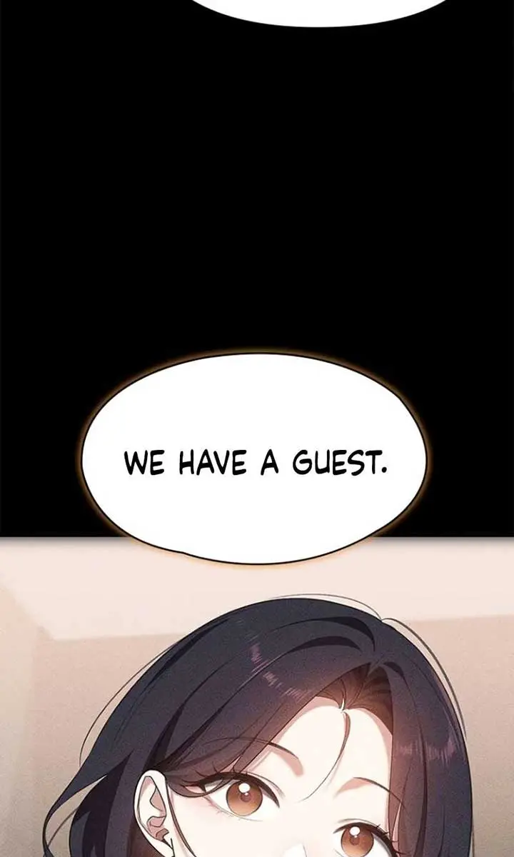 The Visitor of the Night Chapter 18 Page 24