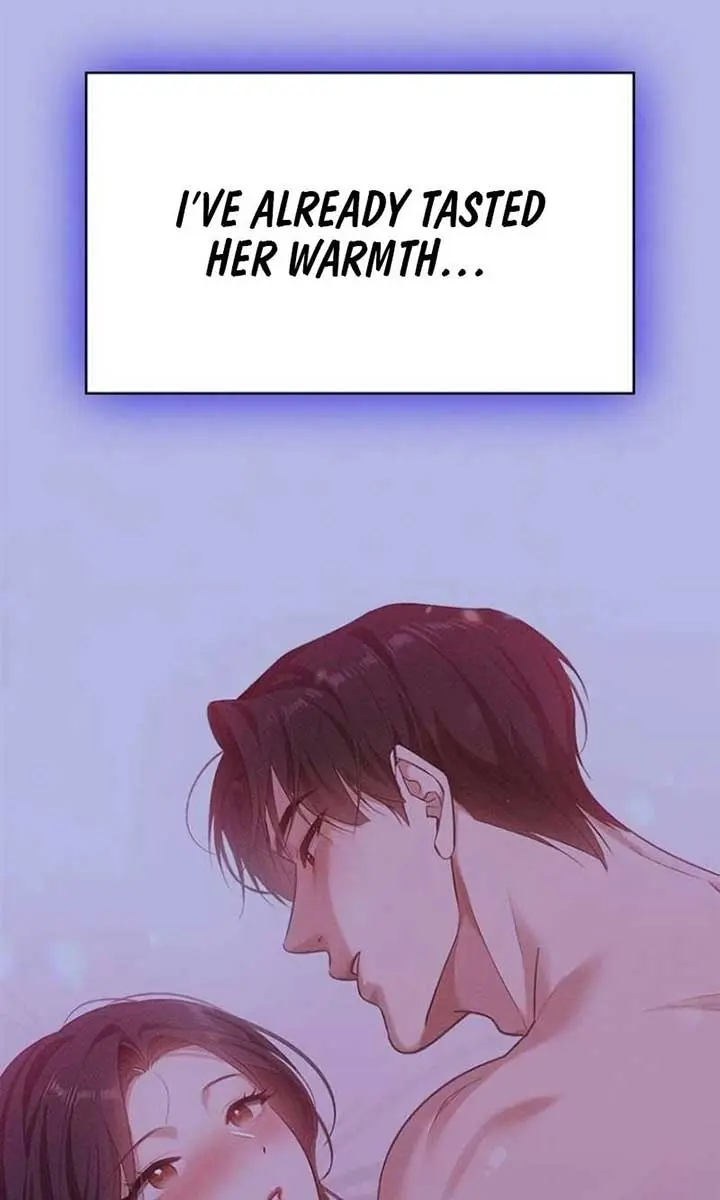 The Visitor of the Night Chapter 18 Page 32