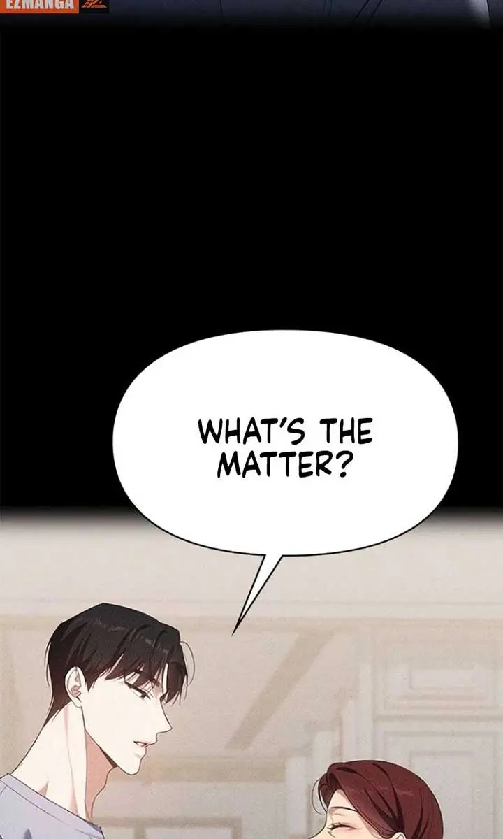 The Visitor of the Night Chapter 18 Page 49