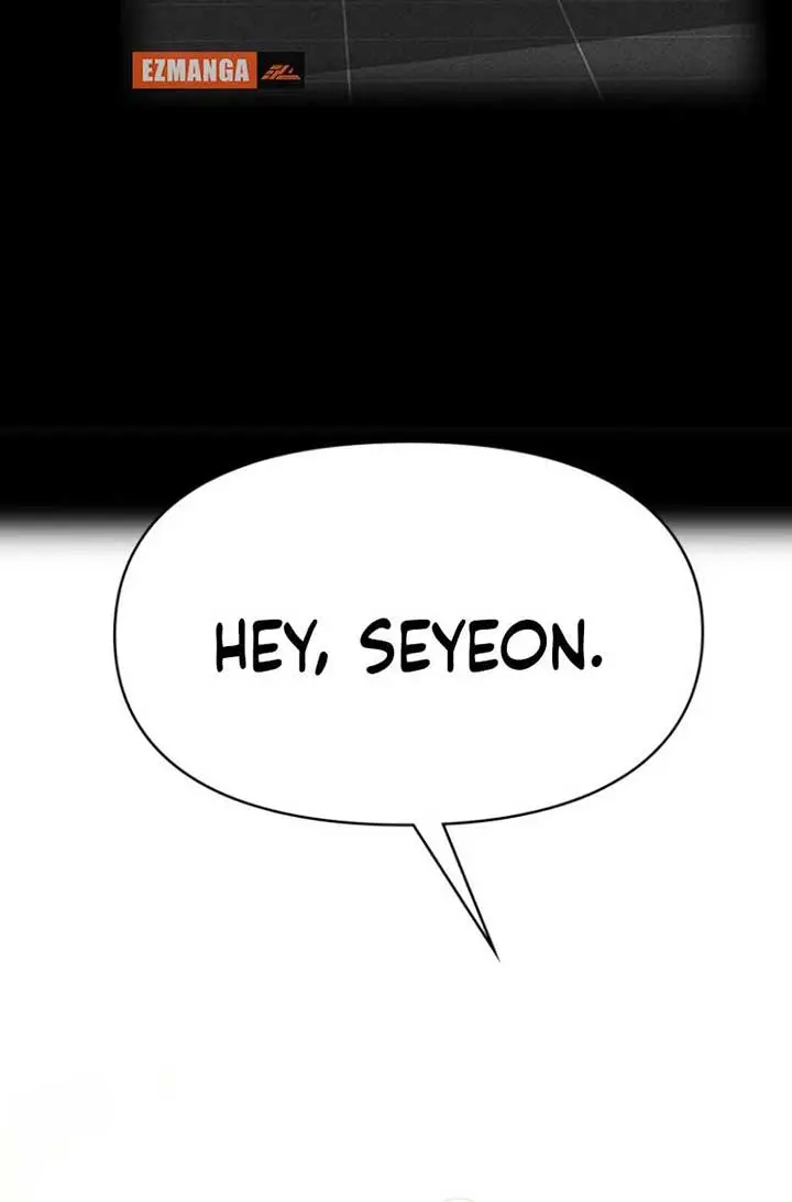 The Visitor of the Night Chapter 18 Page 55