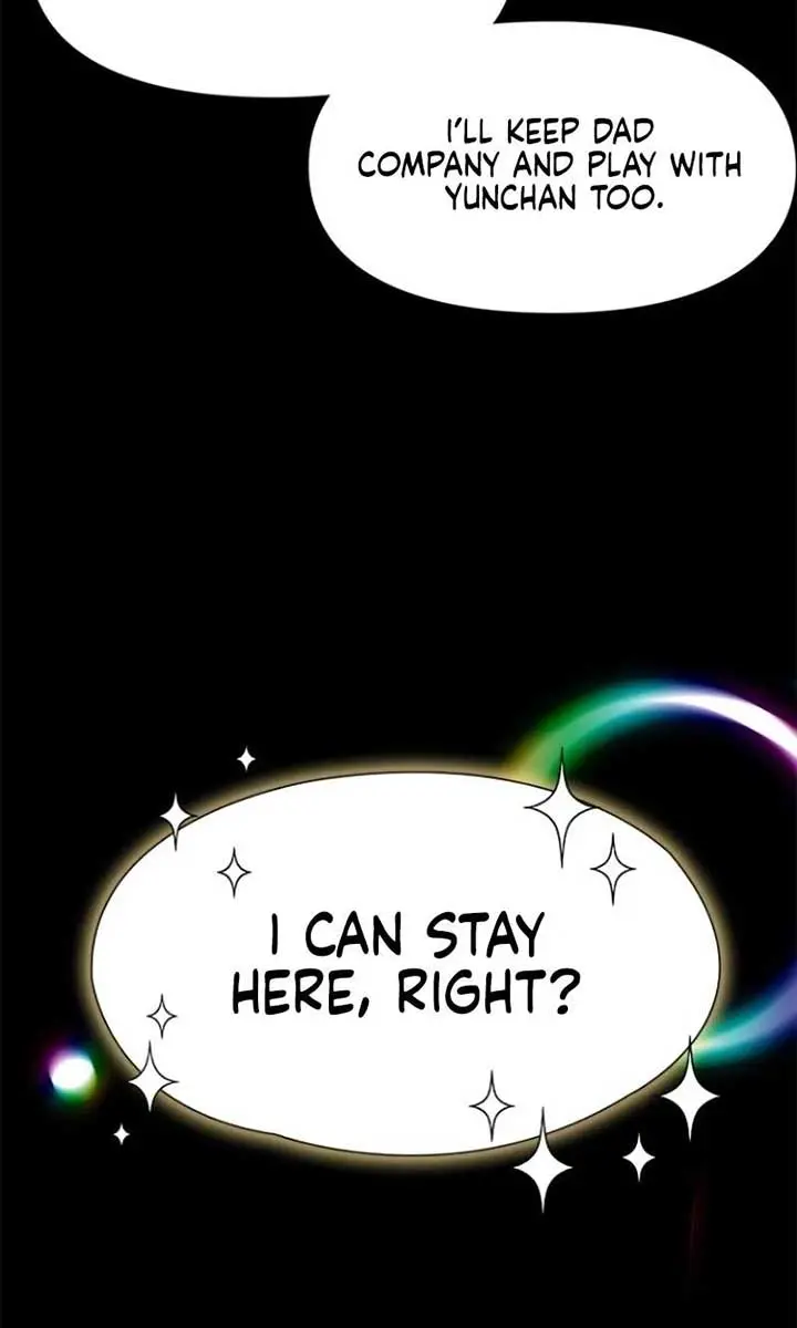 The Visitor of the Night Chapter 18 Page 63