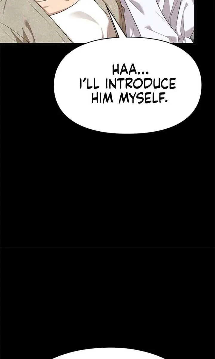 The Visitor of the Night Chapter 18 Page 79