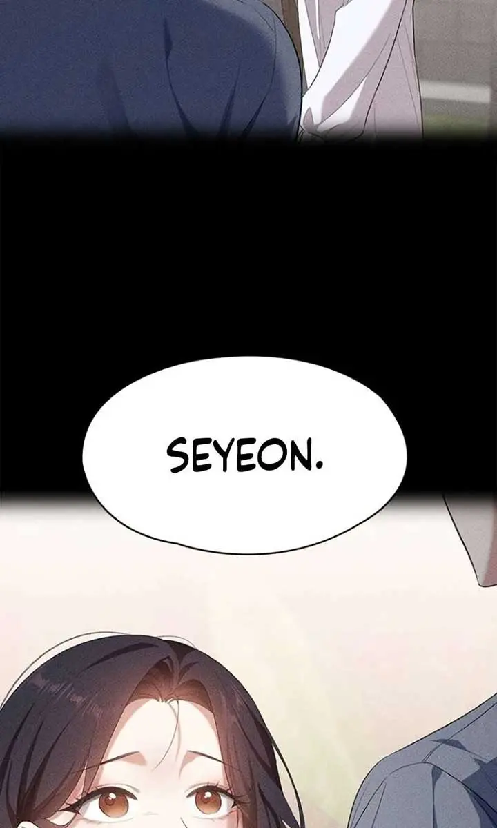 The Visitor of the Night Chapter 18 Page 86