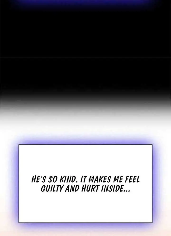 The Visitor of the Night Chapter 18 Page 100