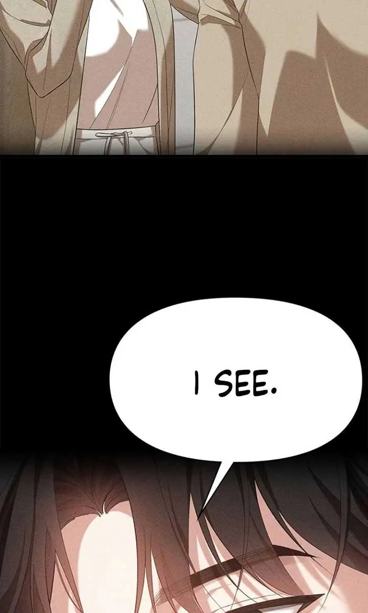 The Visitor of the Night Chapter 18 Page 103