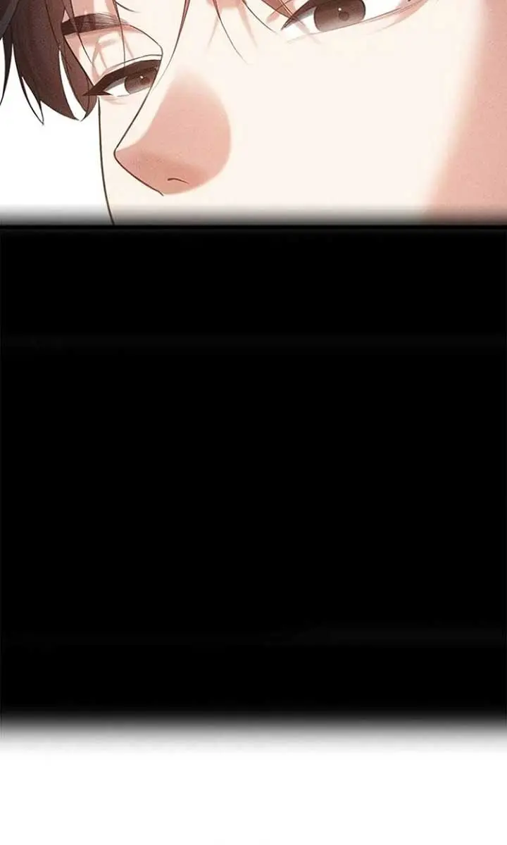 The Visitor of the Night Chapter 18 Page 104