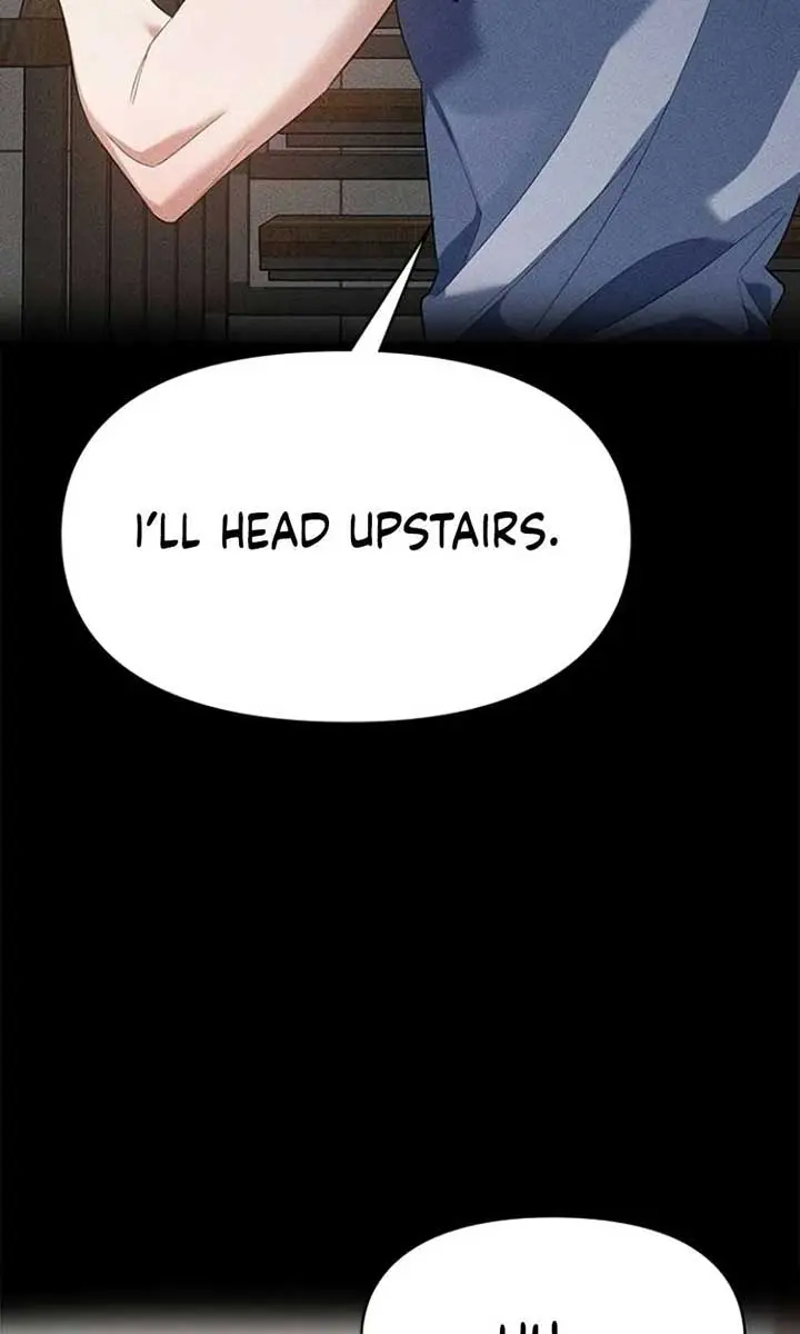 The Visitor of the Night Chapter 18 Page 106