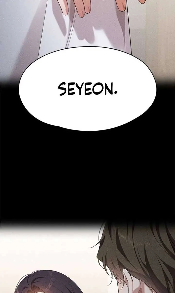 The Visitor of the Night Chapter 18 Page 113