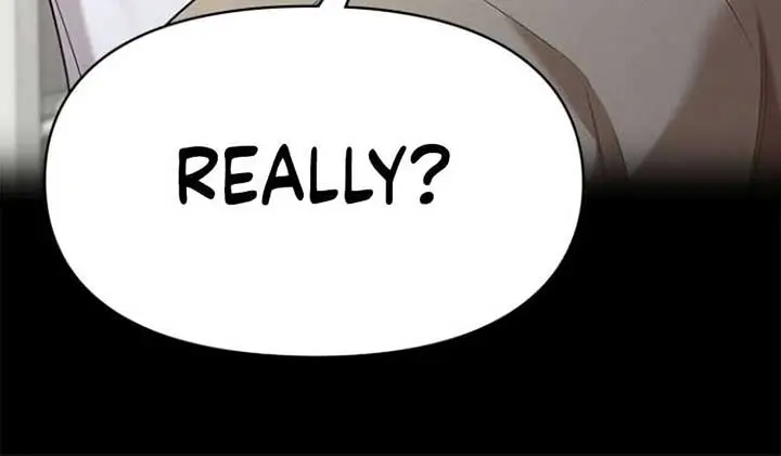 The Visitor of the Night Chapter 19 Page 11