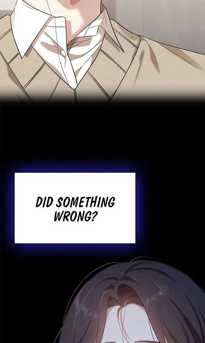 The Visitor of the Night Chapter 19 Page 13