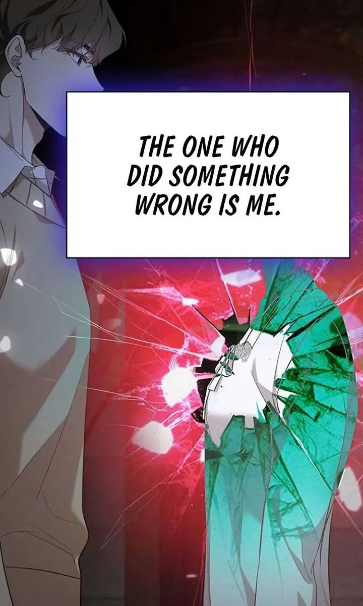 The Visitor of the Night Chapter 19 Page 15