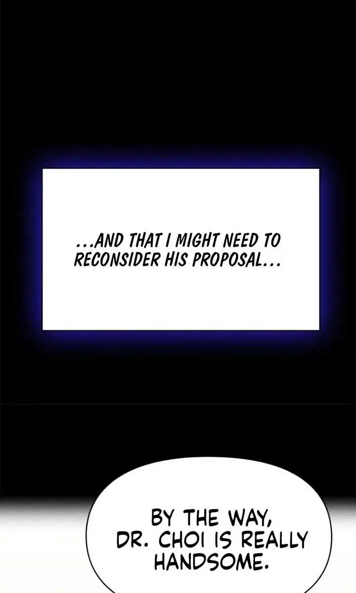 The Visitor of the Night Chapter 19 Page 22