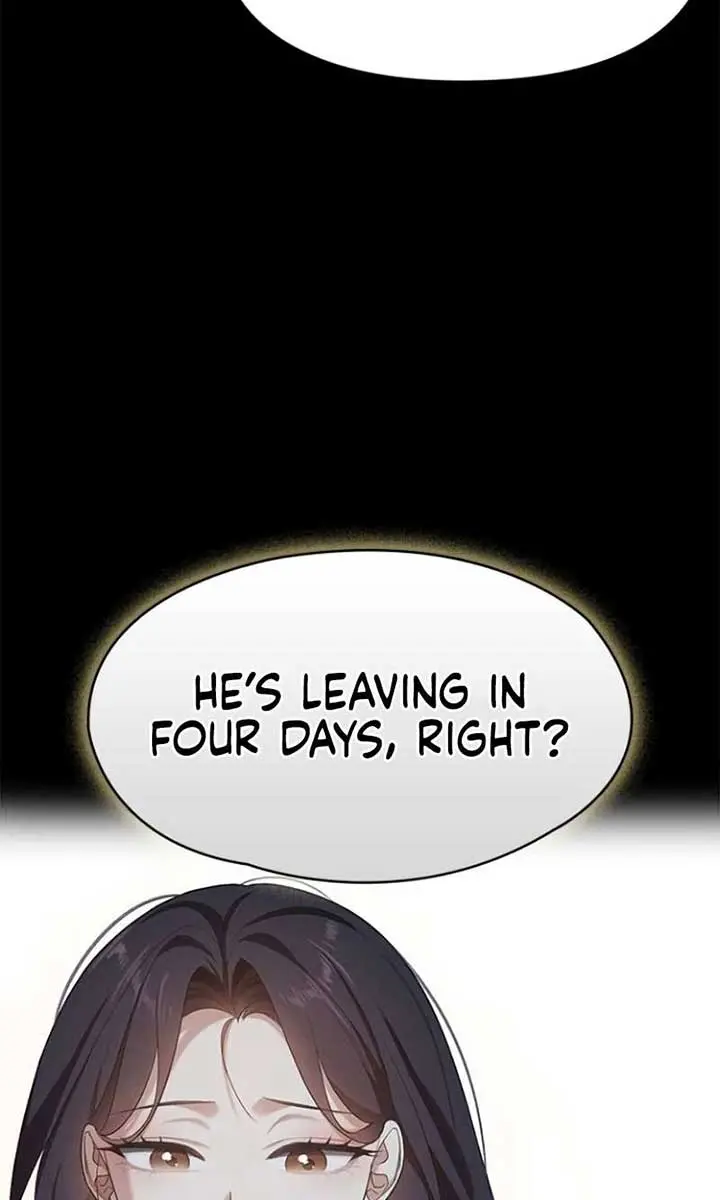 The Visitor of the Night Chapter 19 Page 25