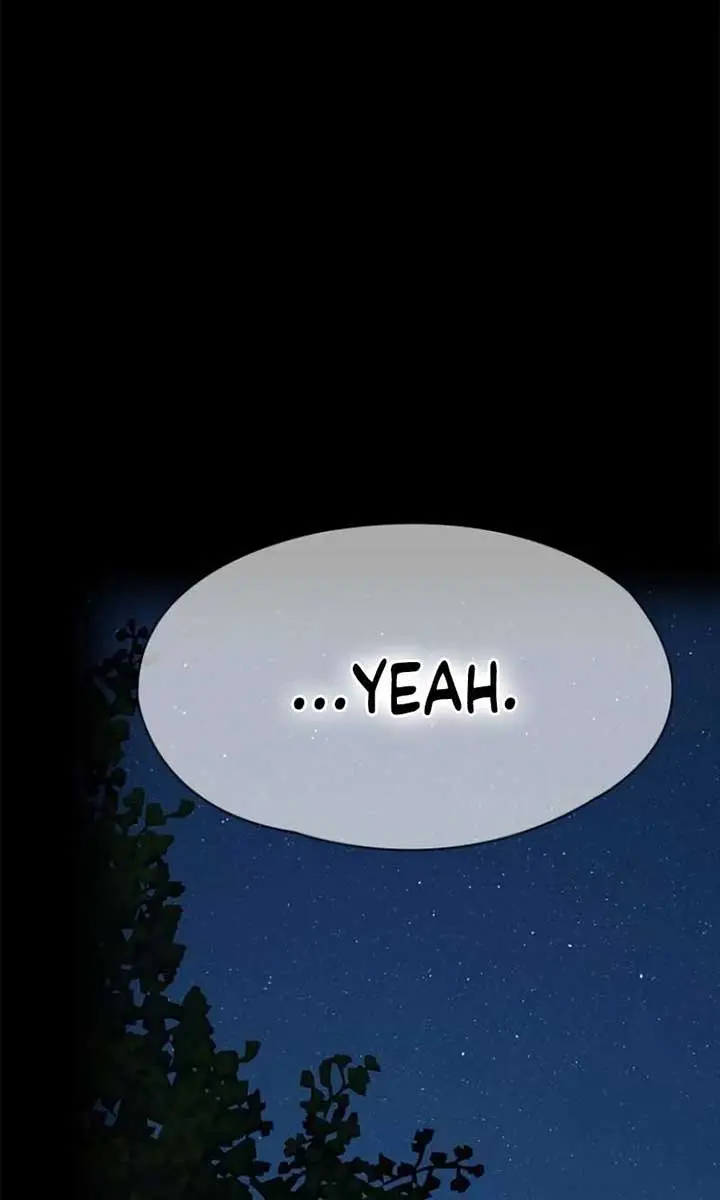 The Visitor of the Night Chapter 19 Page 28