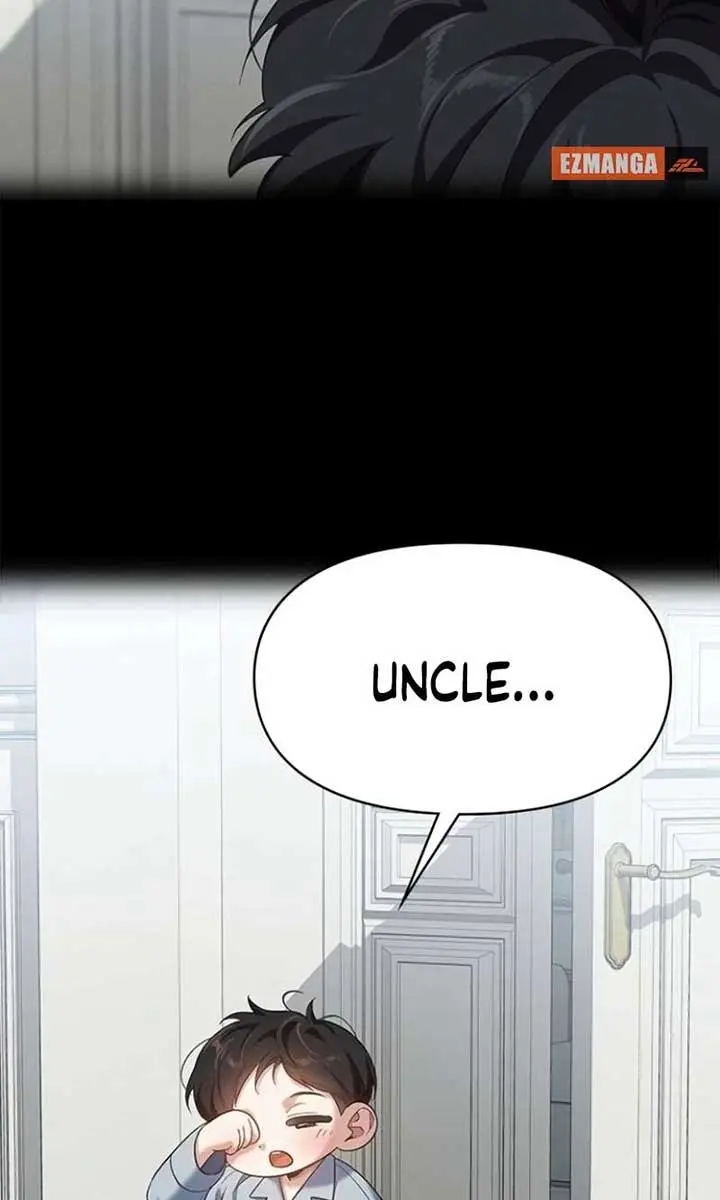 The Visitor of the Night Chapter 19 Page 45