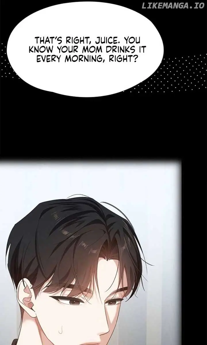 The Visitor of the Night Chapter 19 Page 57