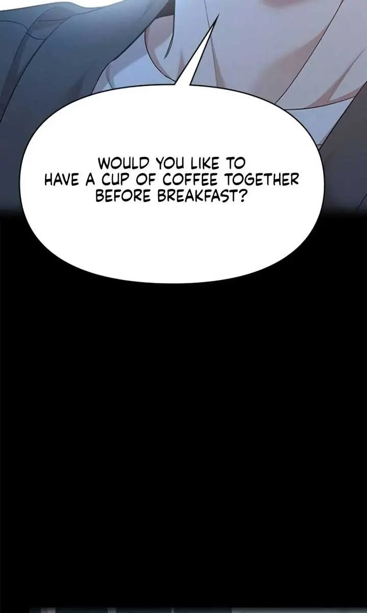 The Visitor of the Night Chapter 19 Page 64
