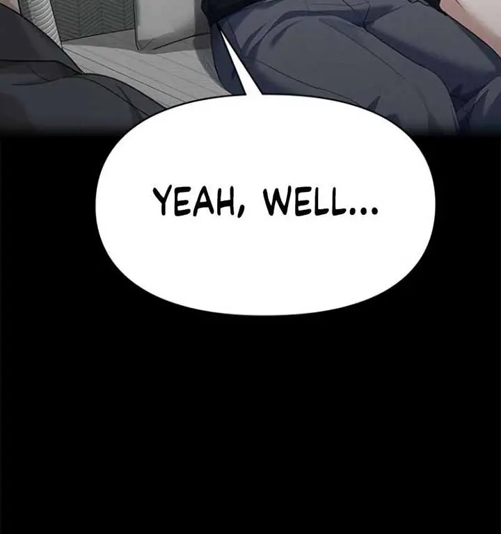 The Visitor of the Night Chapter 19 Page 74