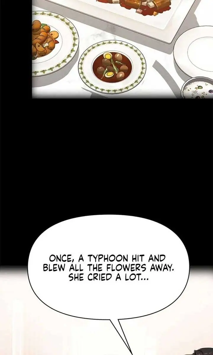 The Visitor of the Night Chapter 20 Page 4