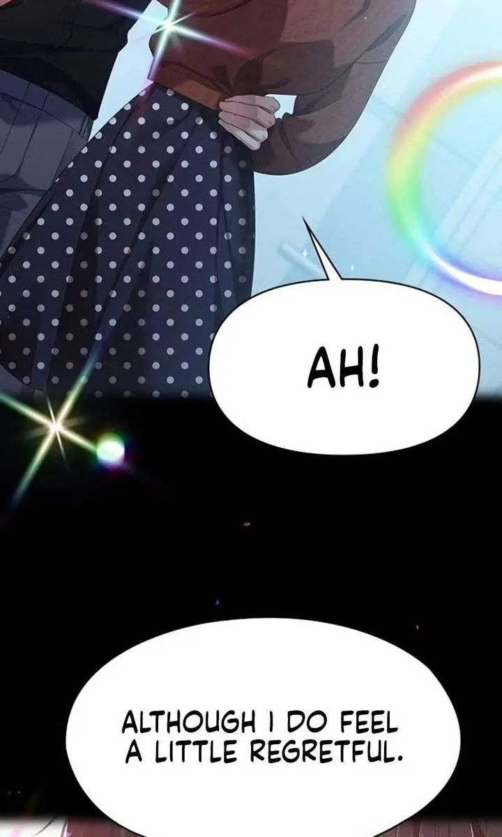 The Visitor of the Night Chapter 20 Page 38