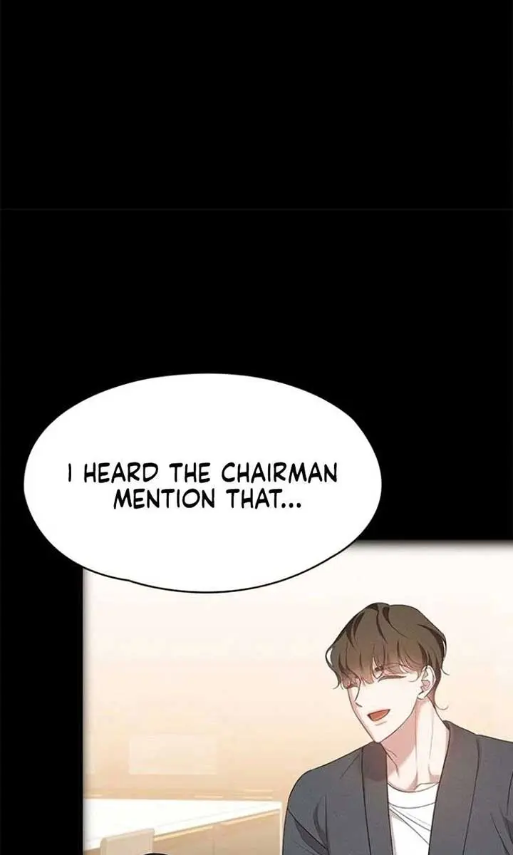 The Visitor of the Night Chapter 20 Page 44