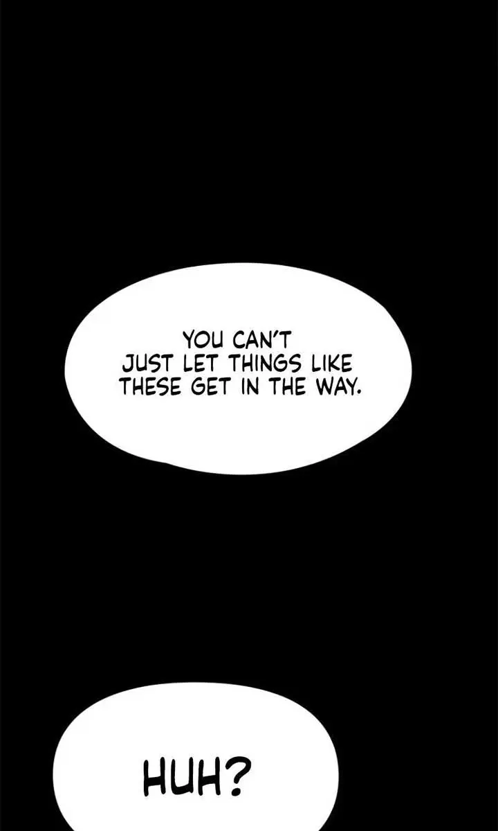 The Visitor of the Night Chapter 20 Page 59