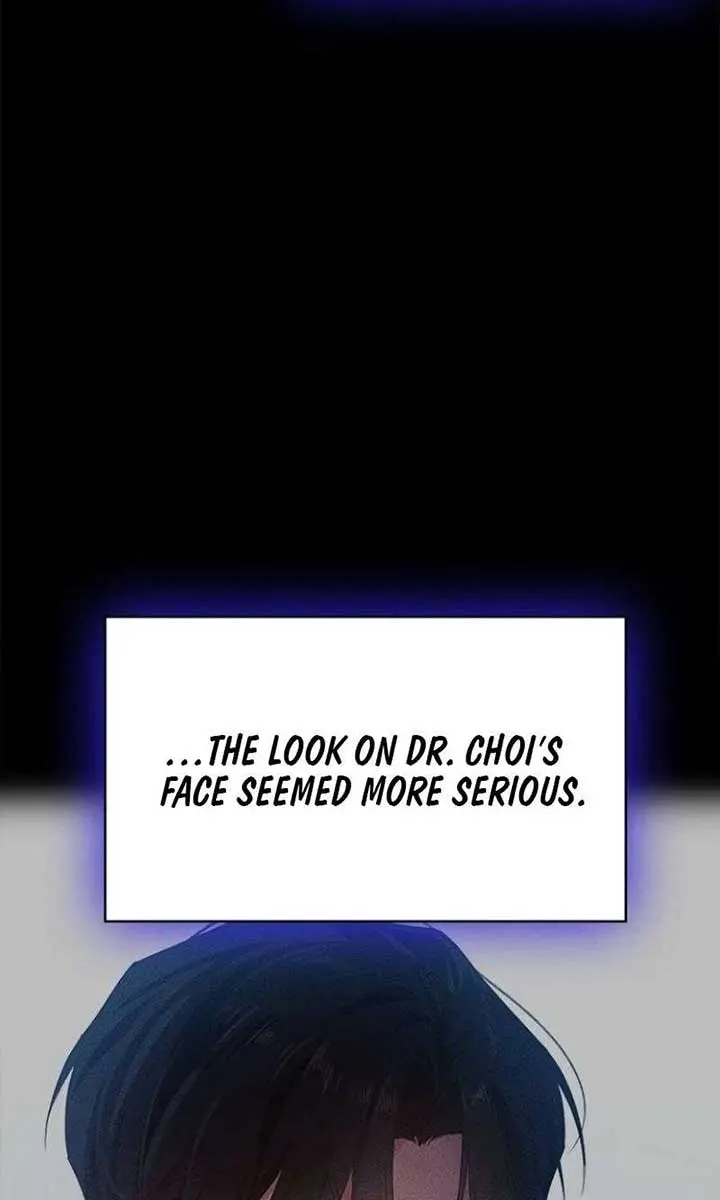 The Visitor of the Night Chapter 20 Page 62