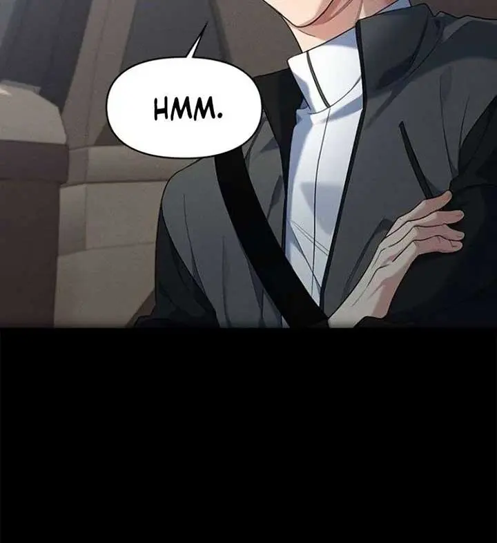 The Visitor of the Night Chapter 20 Page 72