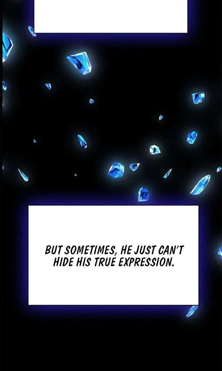 The Visitor of the Night Chapter 20 Page 88
