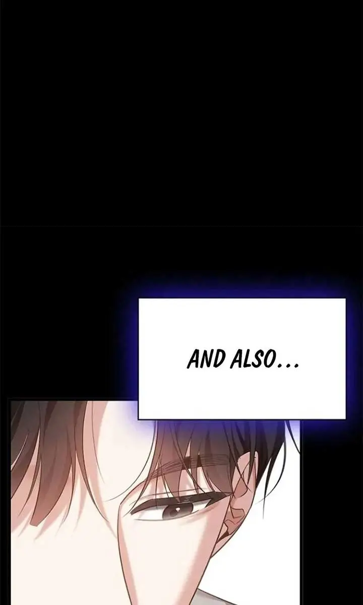 The Visitor of the Night Chapter 21 Page 14