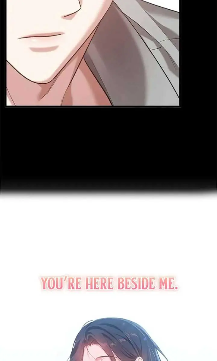 The Visitor of the Night Chapter 21 Page 15