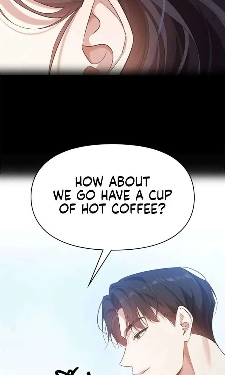 The Visitor of the Night Chapter 21 Page 19