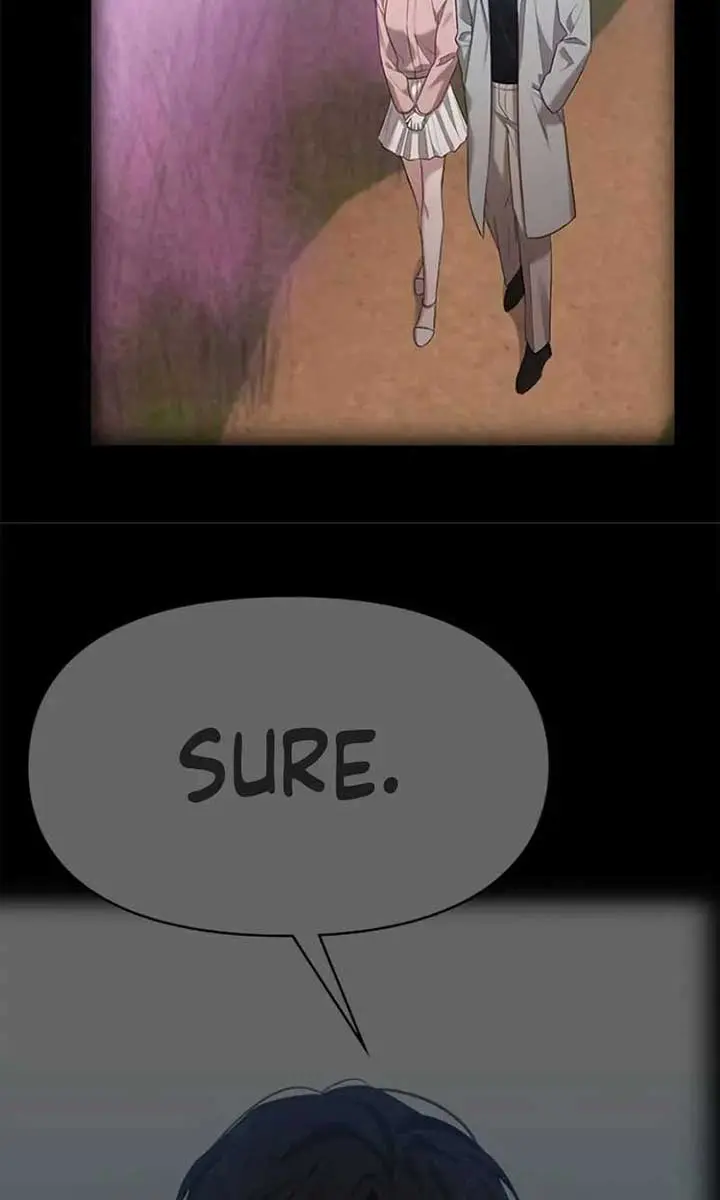 The Visitor of the Night Chapter 21 Page 26