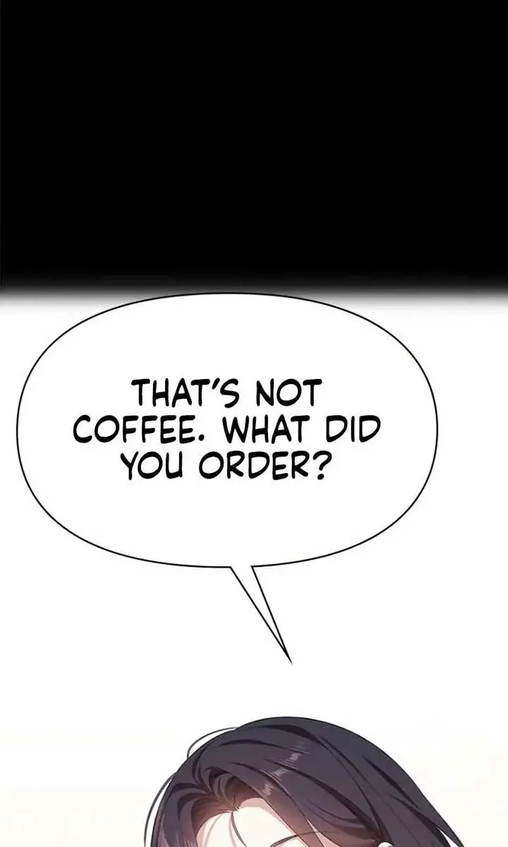 The Visitor of the Night Chapter 21 Page 31