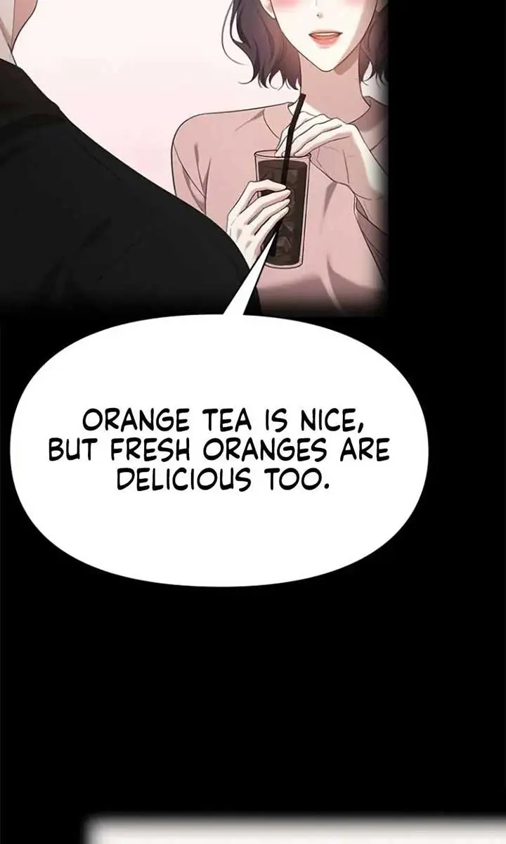 The Visitor of the Night Chapter 21 Page 34