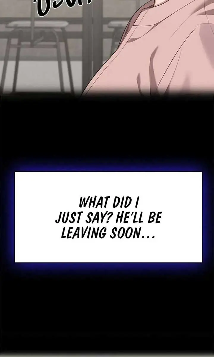 The Visitor of the Night Chapter 21 Page 37
