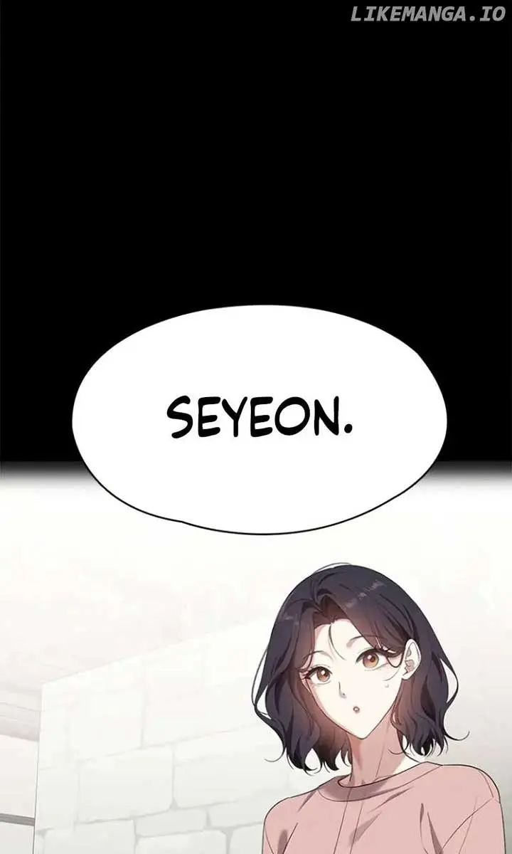 The Visitor of the Night Chapter 21 Page 39