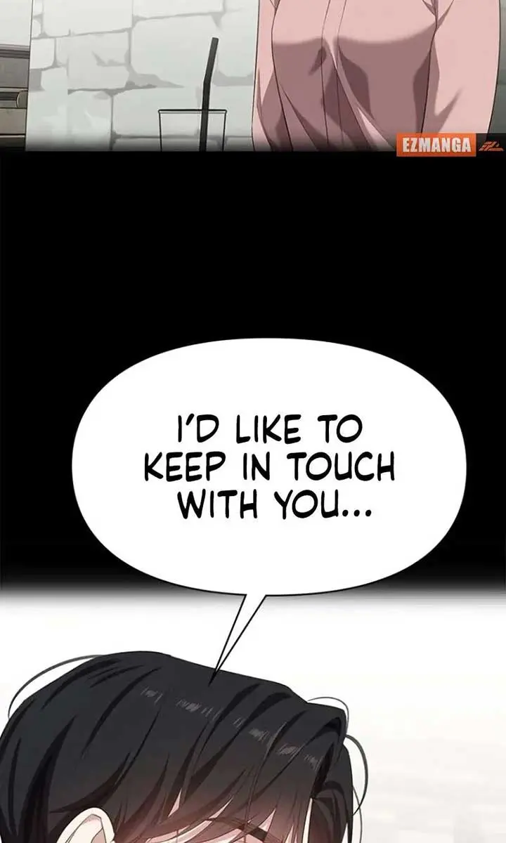 The Visitor of the Night Chapter 21 Page 40