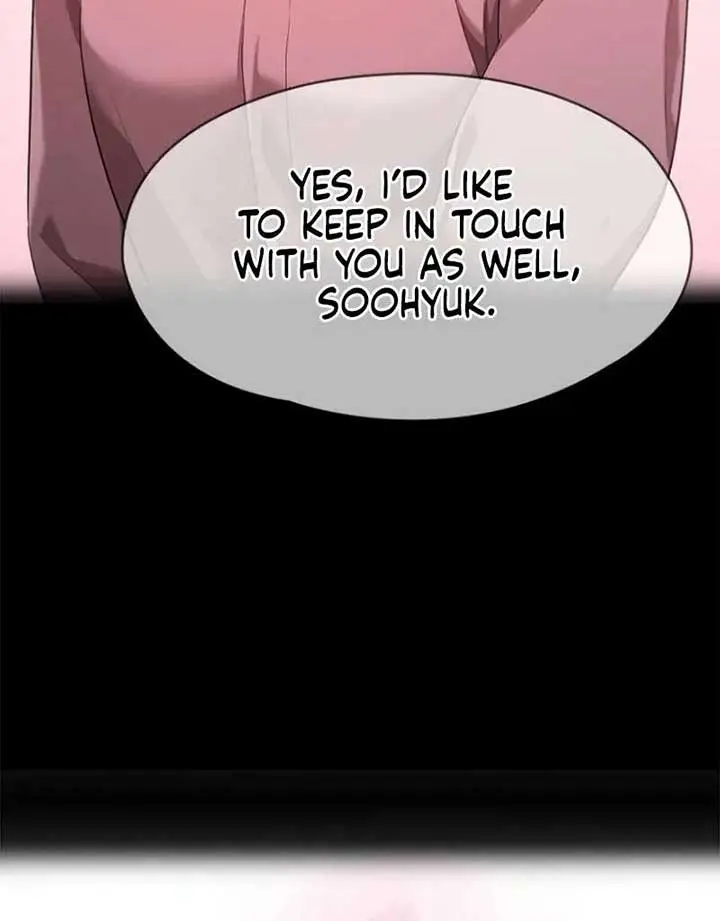 The Visitor of the Night Chapter 21 Page 47