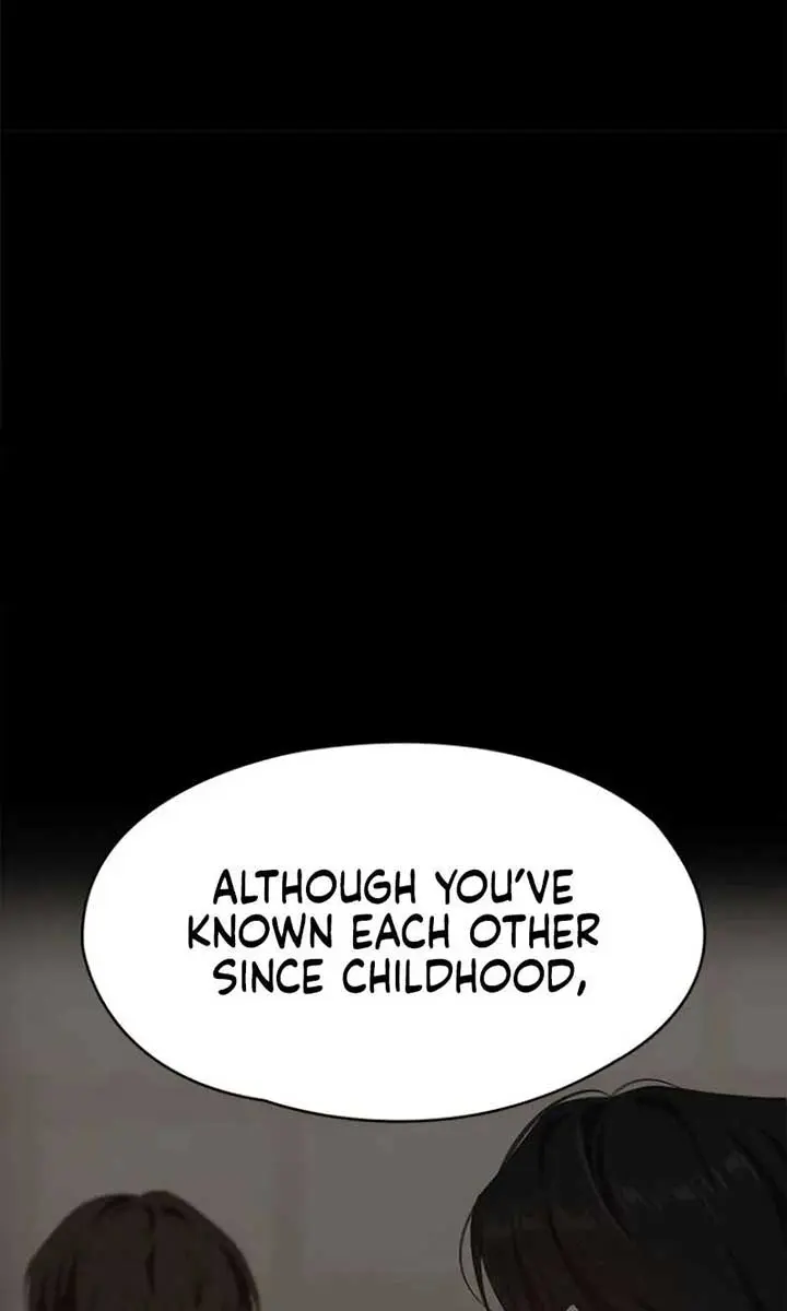 The Visitor of the Night Chapter 21 Page 54