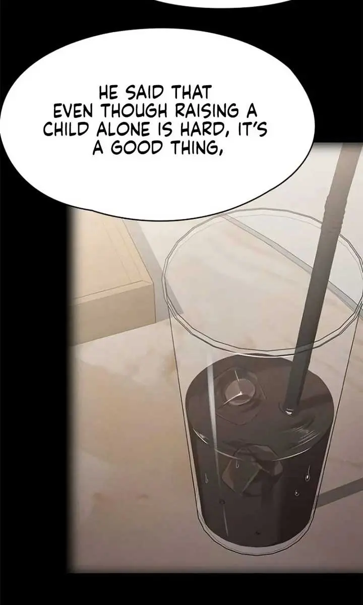 The Visitor of the Night Chapter 21 Page 58