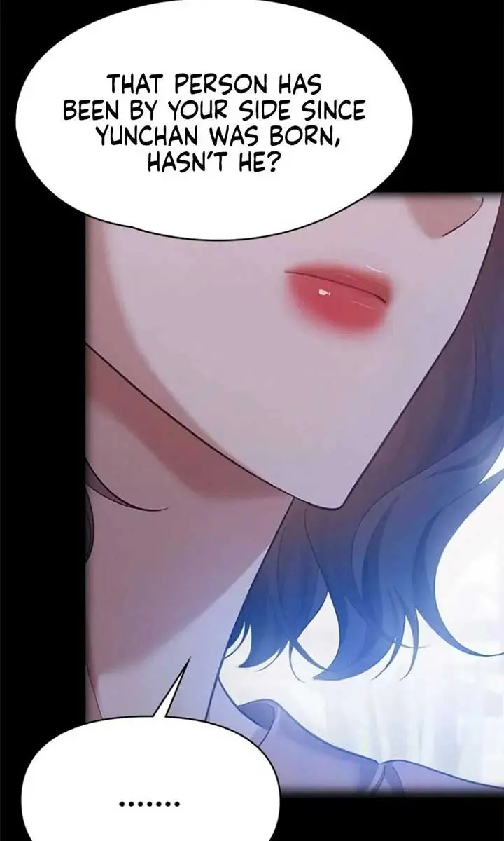 The Visitor of the Night Chapter 21 Page 60