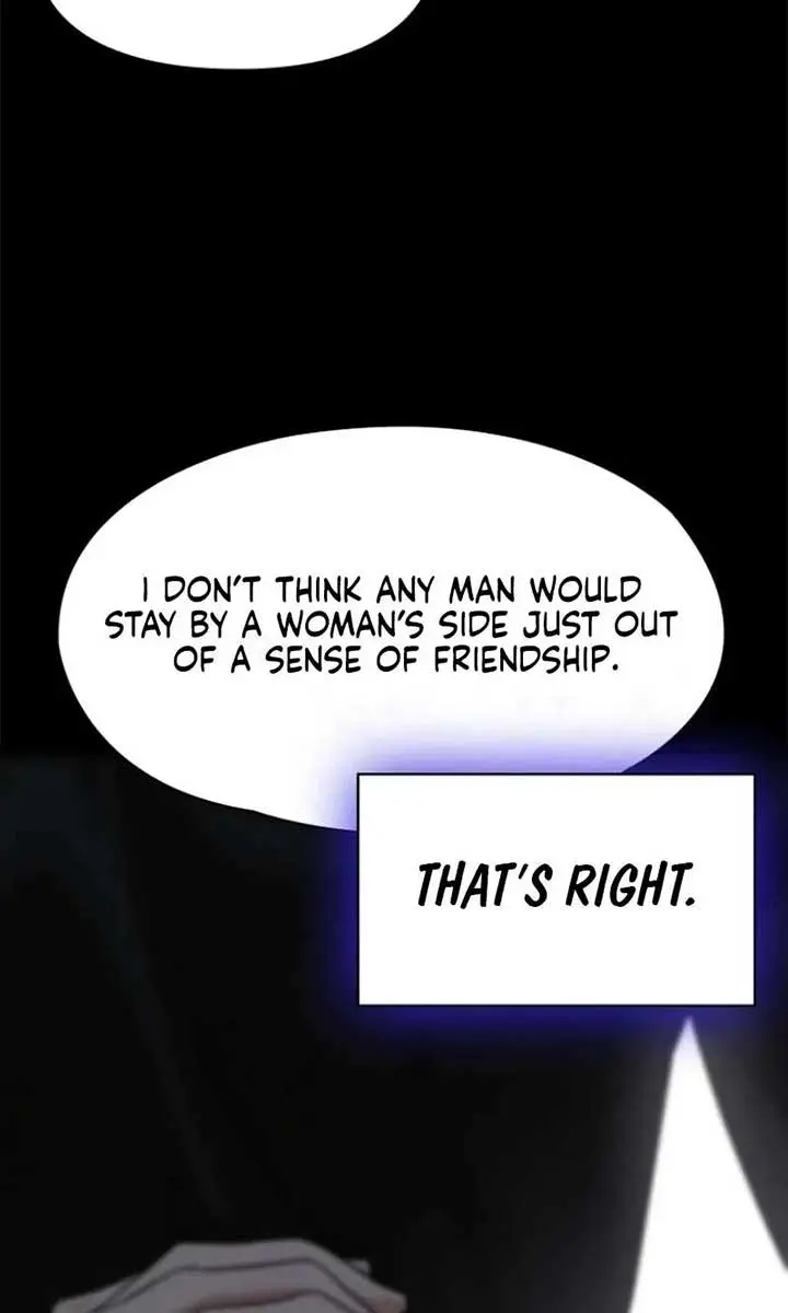 The Visitor of the Night Chapter 21 Page 61