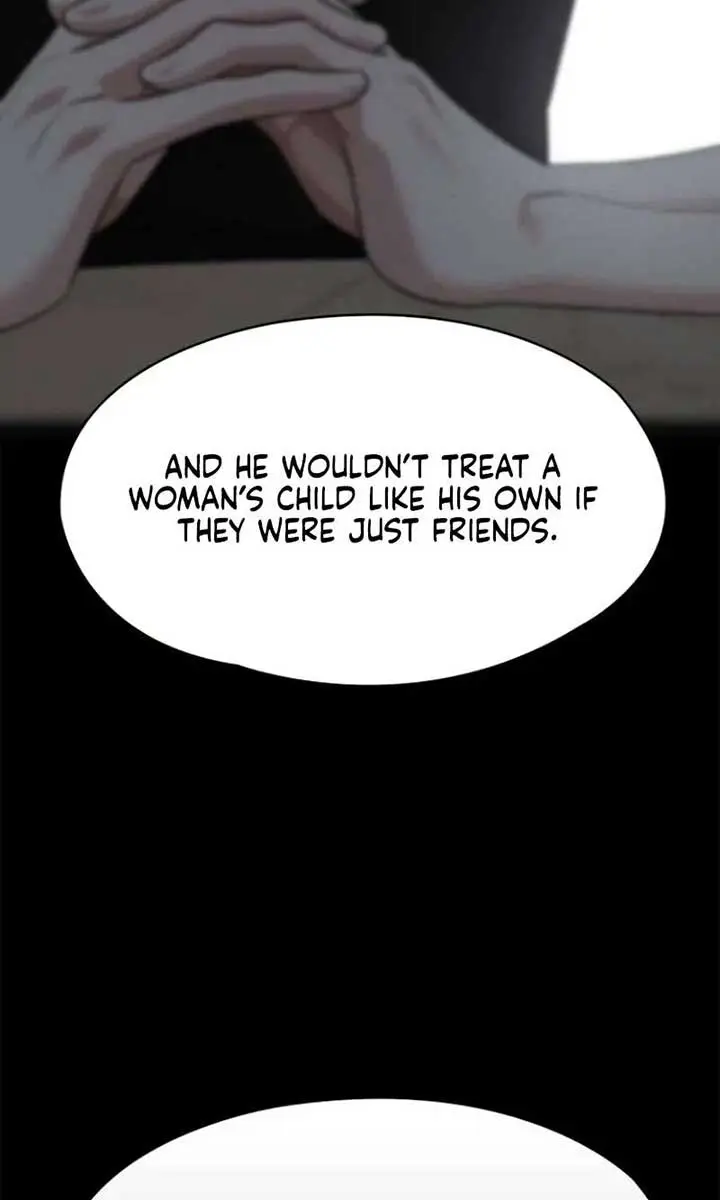 The Visitor of the Night Chapter 21 Page 62